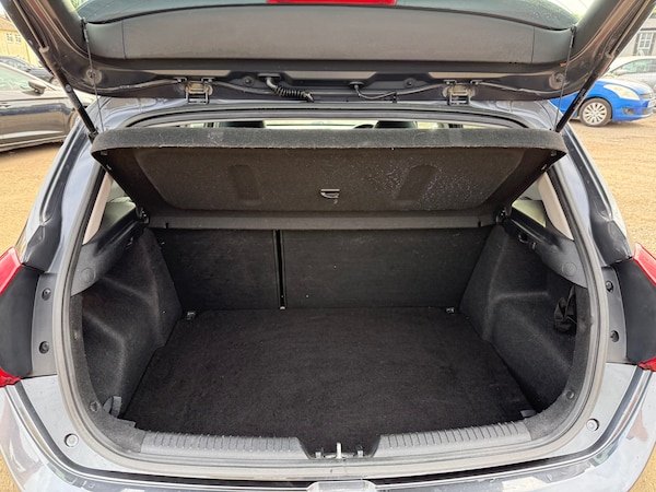 Used Kia Ceed 2016 for sale - 75679874: Photo 9