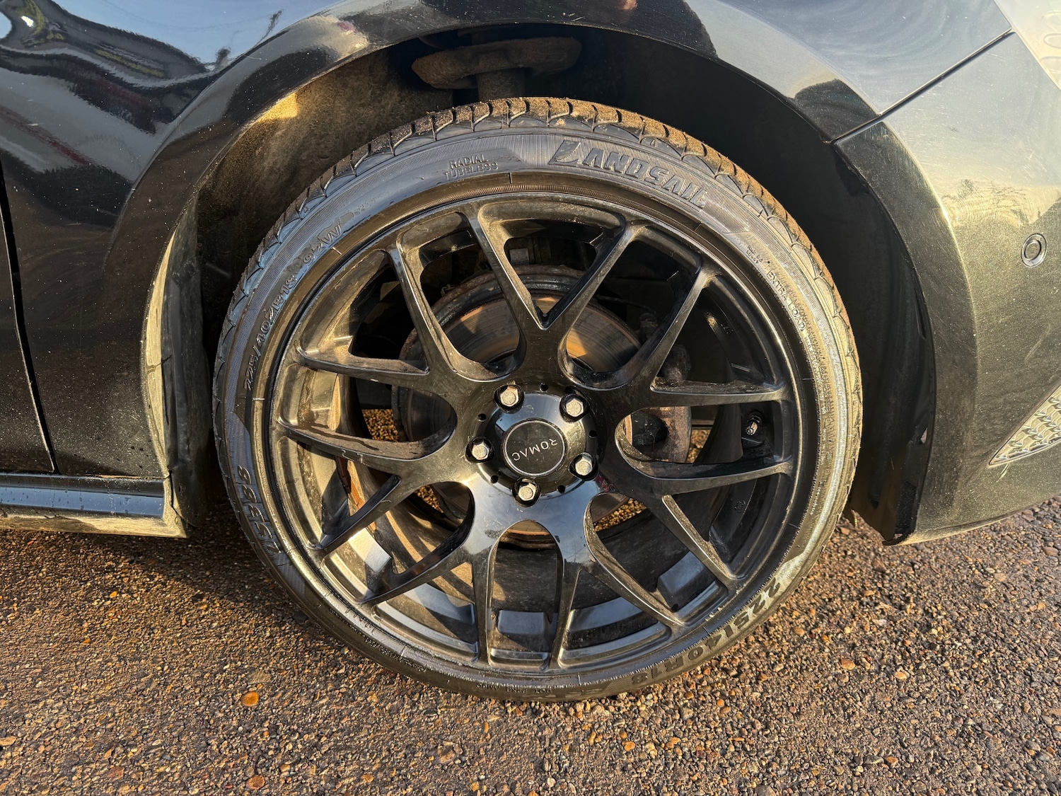 Used Mercedes-Benz A-Class 2014 for sale - 76911516: Photo 14