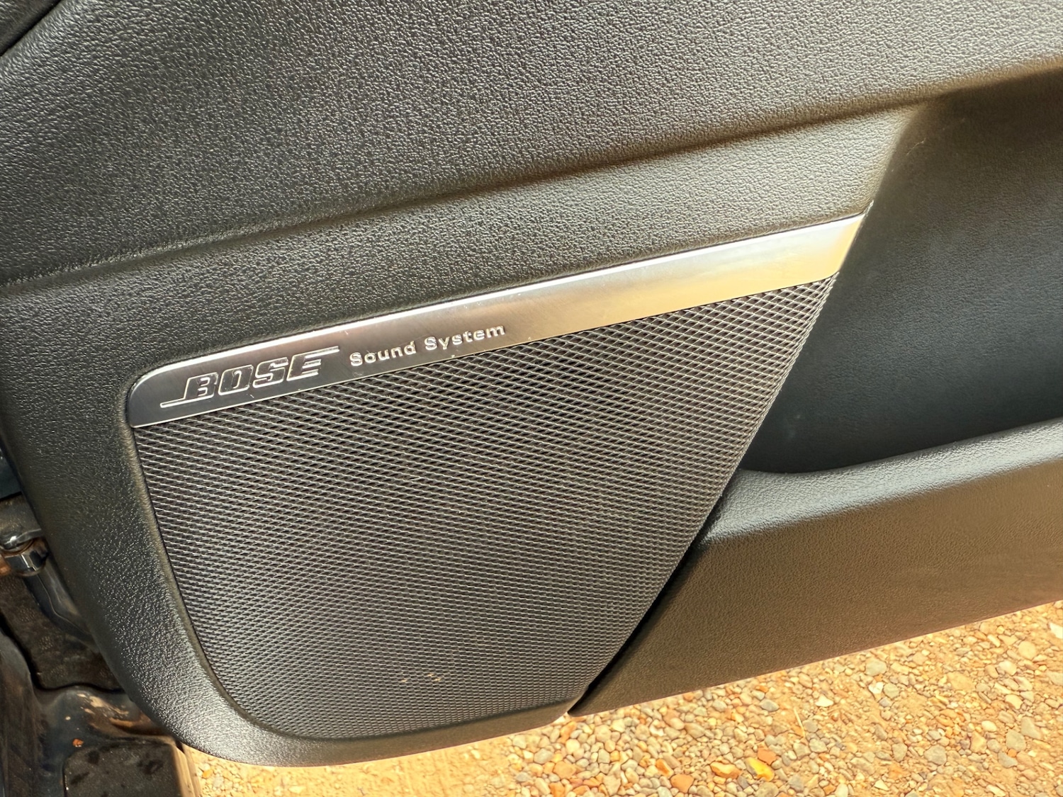 Used Audi A3 2011 for sale - 76249457: Photo 15