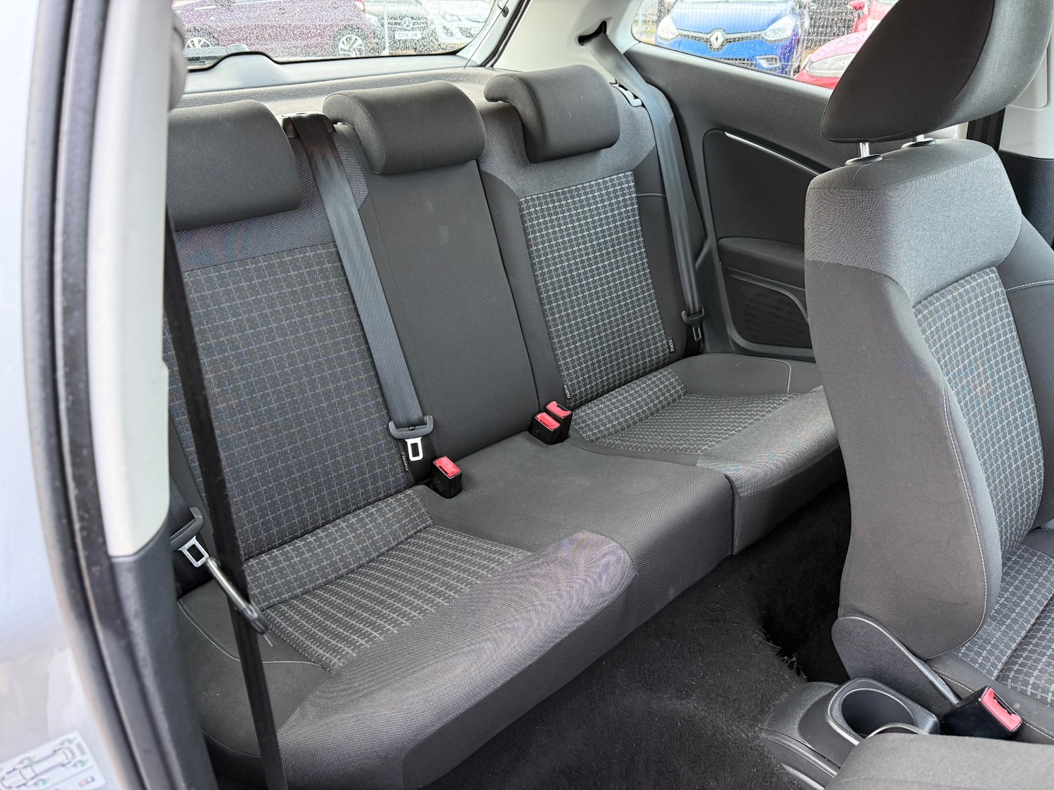 Used Volkswagen Polo 2014 for sale - 77480708: Photo 10