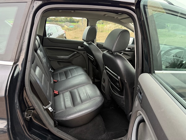 Used Ford Kuga 2011 for sale - 76319132: Photo 10