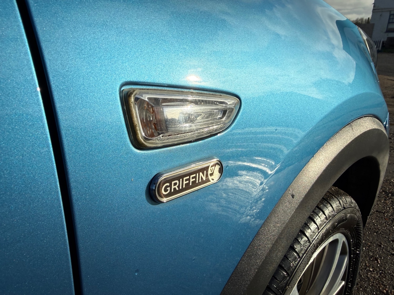 Used Vauxhall Crossland X 2020 for sale - 77394136: Photo 15