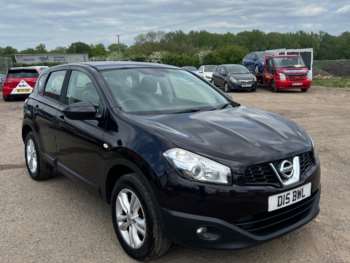 2012 - 1.6 [117] Acenta 5dr
