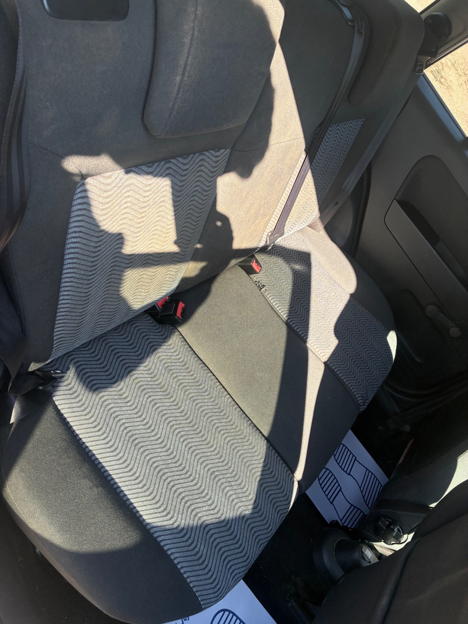 Used Ford Fusion 2010 for sale - 77950692: Photo 13