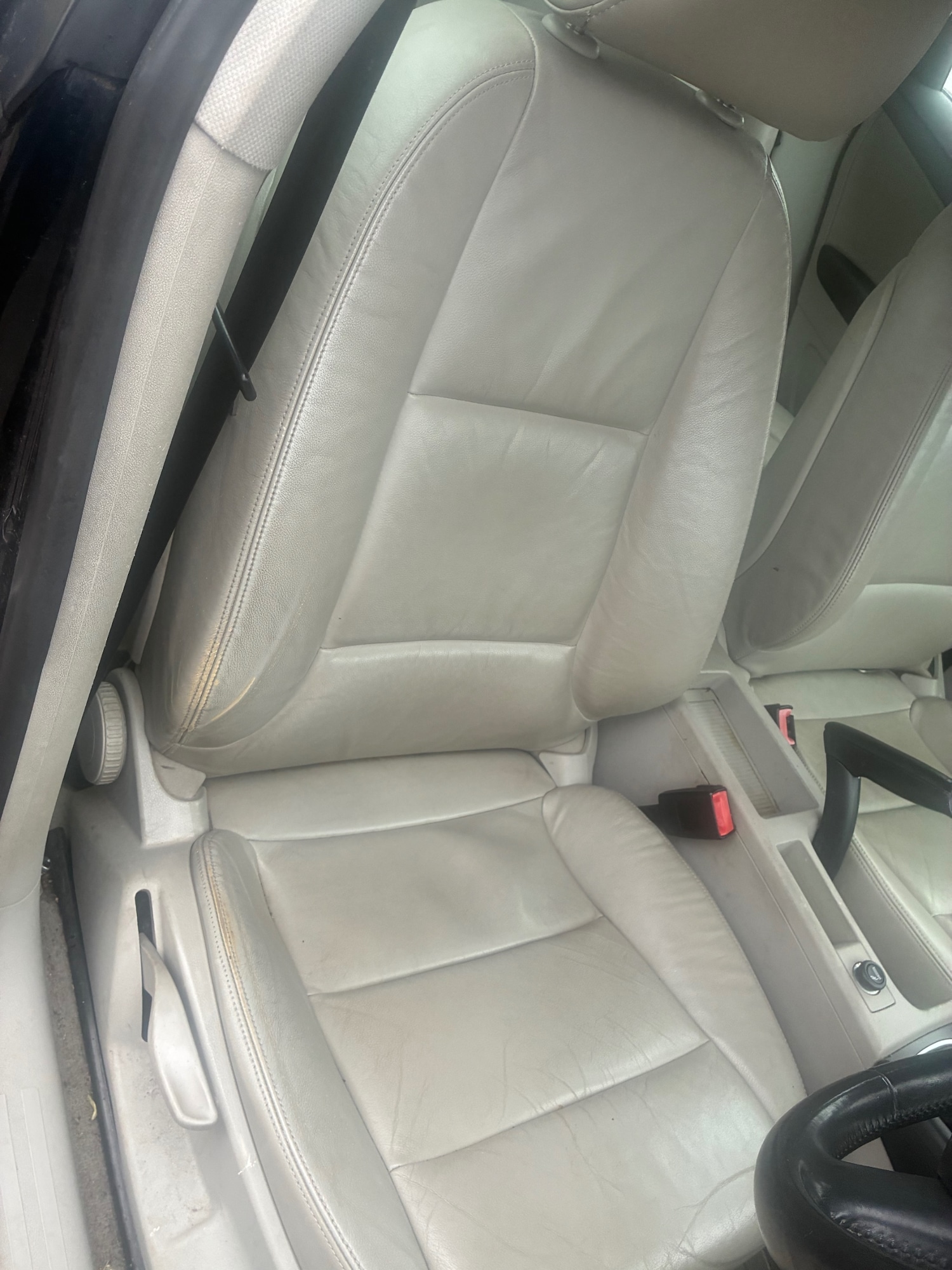 Used Audi A3 2009 for sale - 77640597: Photo 10