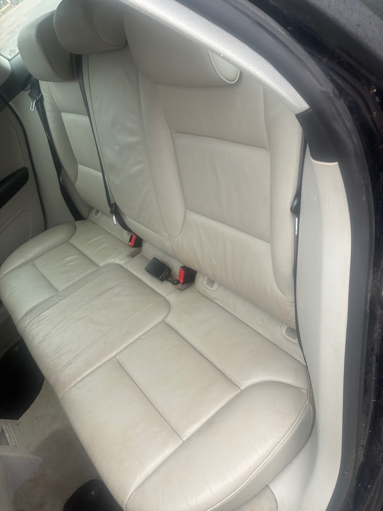 Used Audi A3 2009 for sale - 77640597: Photo 12