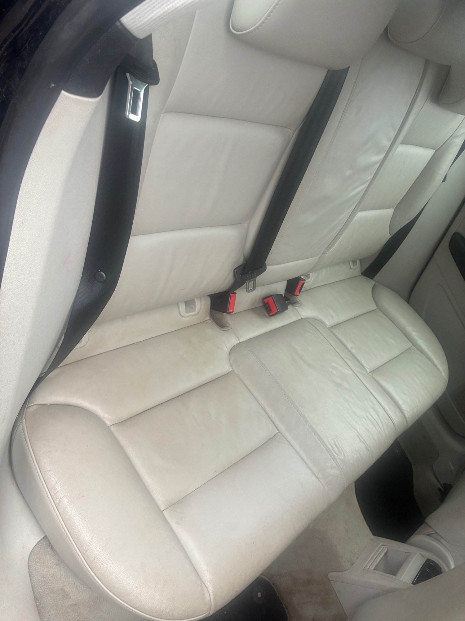 Used Audi A3 2009 for sale - 77640597: Photo 13