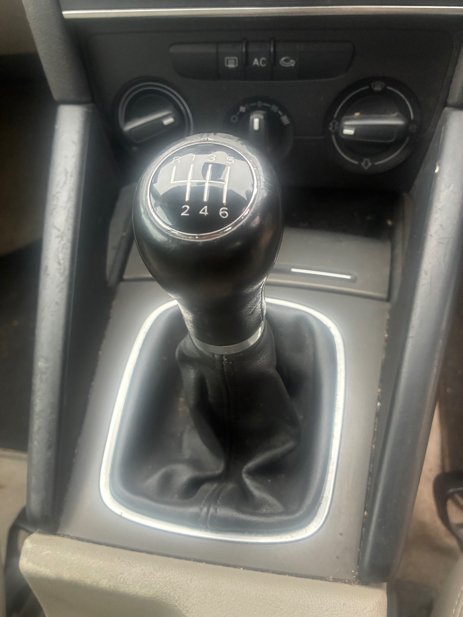 Used Audi A3 2009 for sale - 77640597: Photo 9