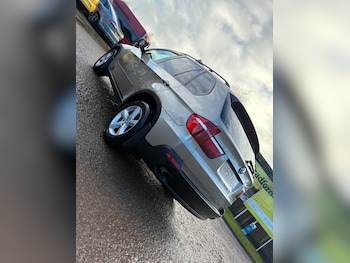 Used BMW X5 2007 for sale - 77354006: Photo