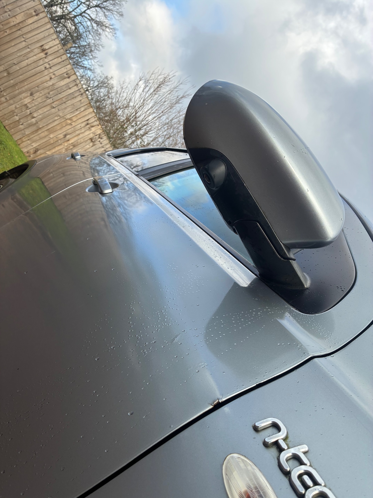 Used Nissan Qashqai 2012 for sale - 77024370: Photo 8