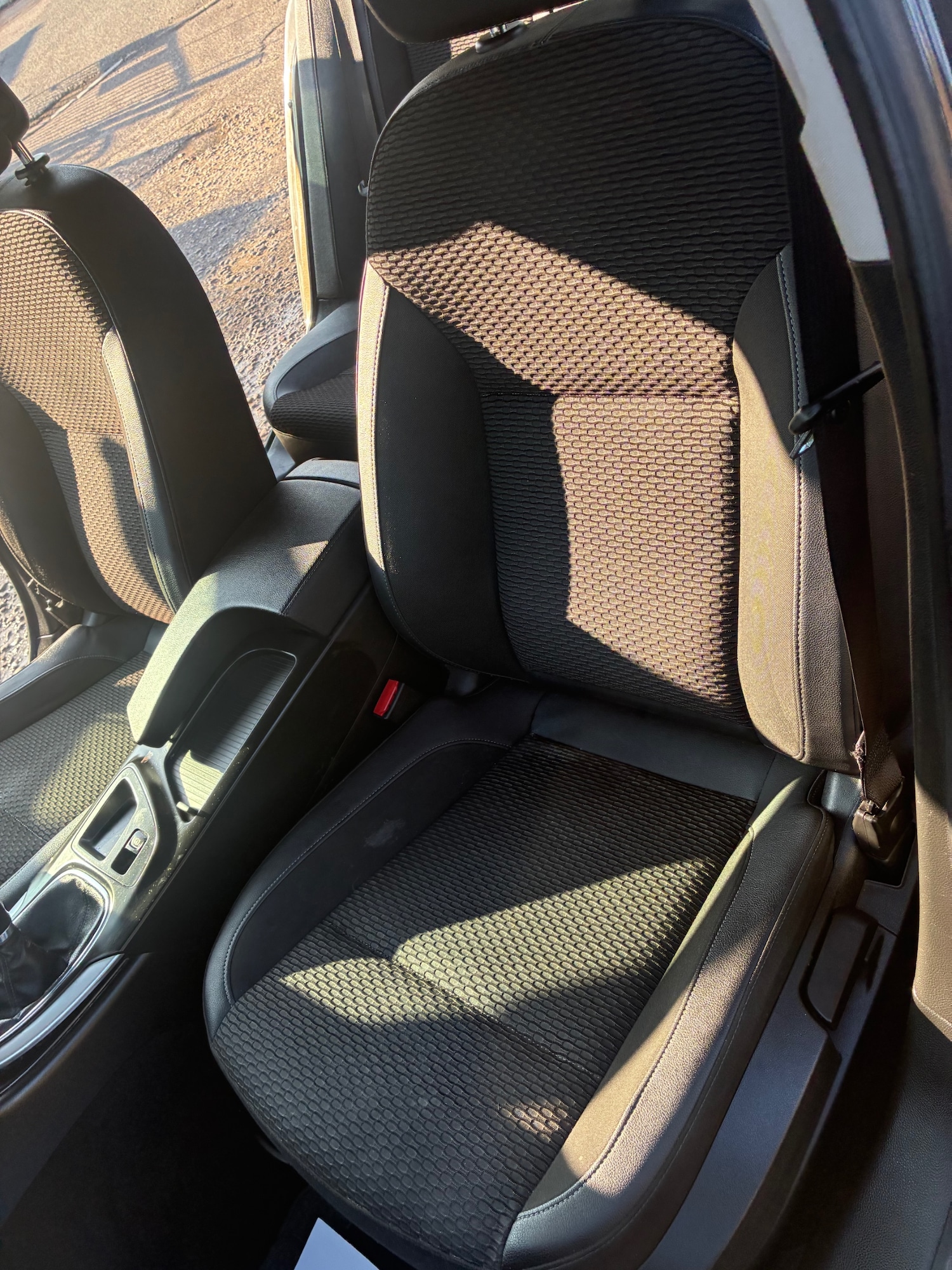 Used Vauxhall Insignia 2016 for sale - 77745907: Photo 11