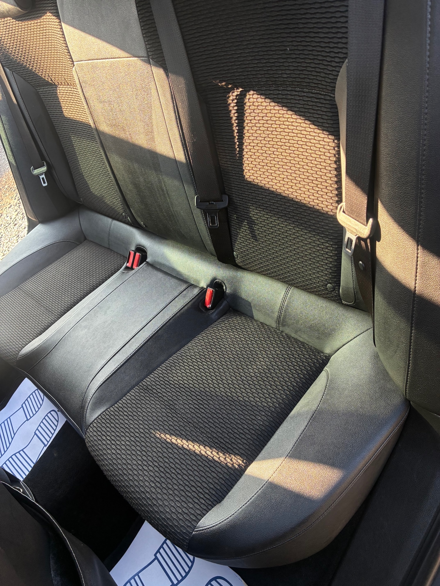 Used Vauxhall Insignia 2016 for sale - 77745907: Photo 12