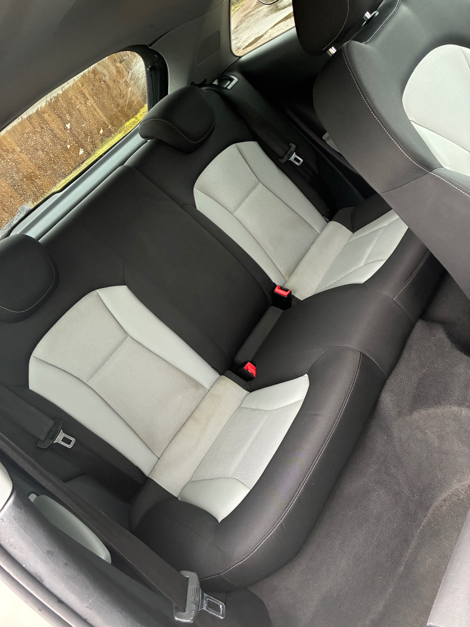 Used Audi A1 2011 for sale - 77392488: Photo 11