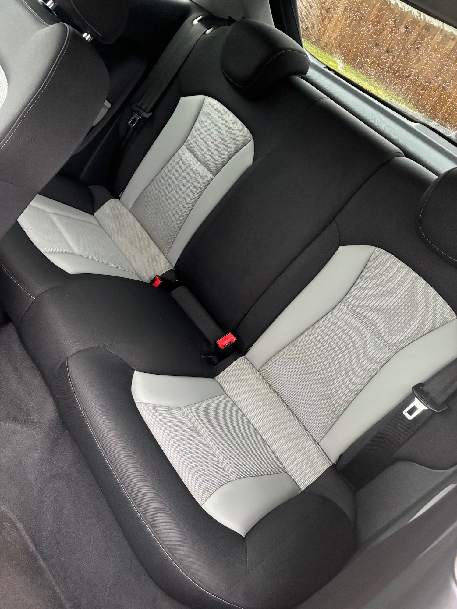 Used Audi A1 2011 for sale - 77392488: Photo 13