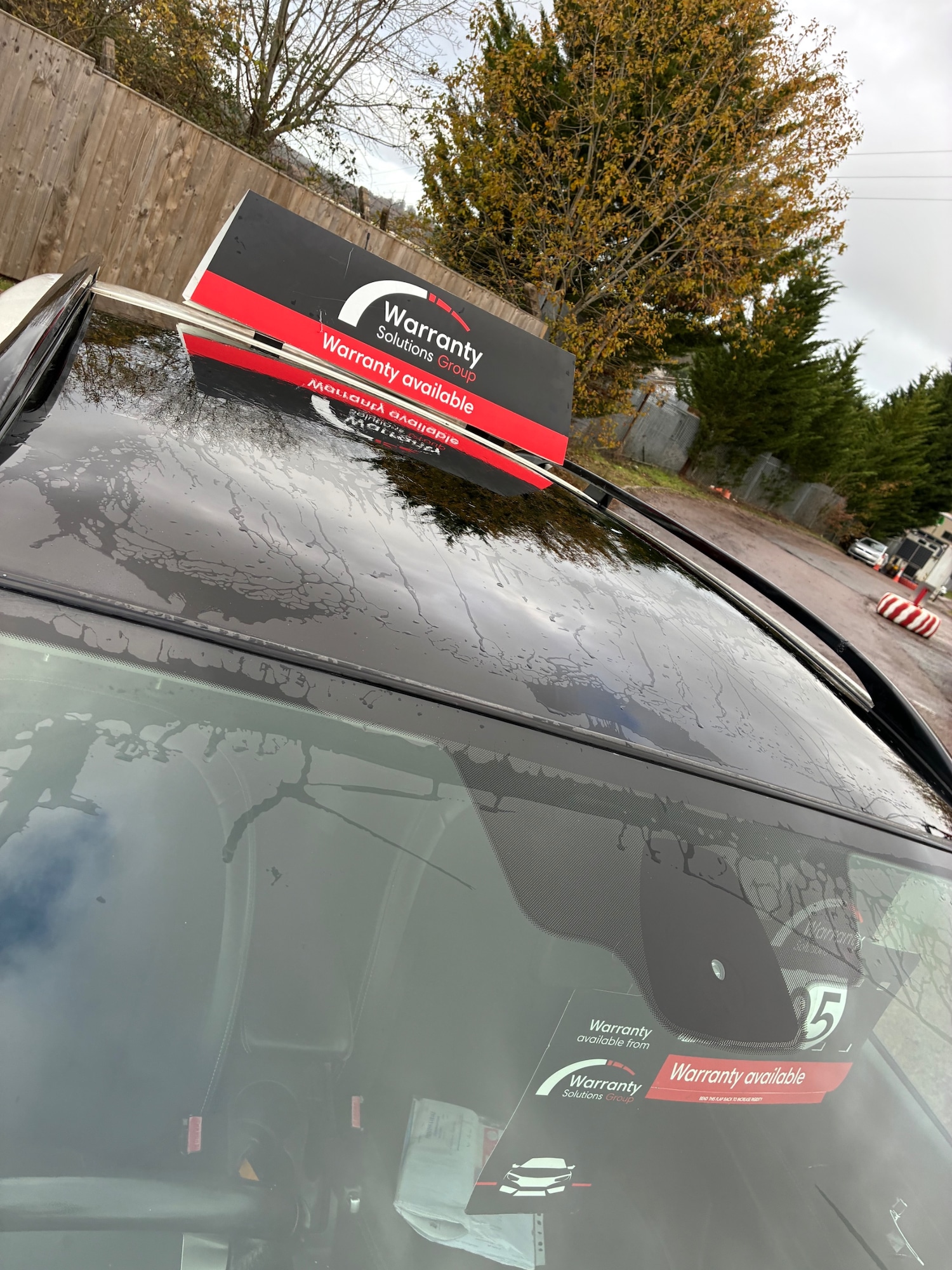 Used Nissan Qashqai 2013 for sale - 76738590: Photo 9