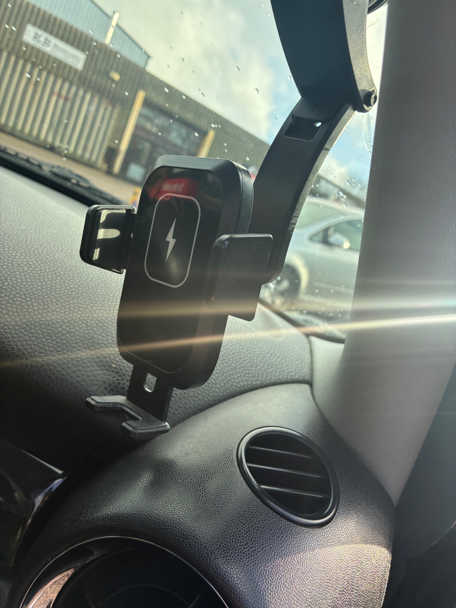 Used MINI Clubman 2010 for sale - 77024362: Photo 12