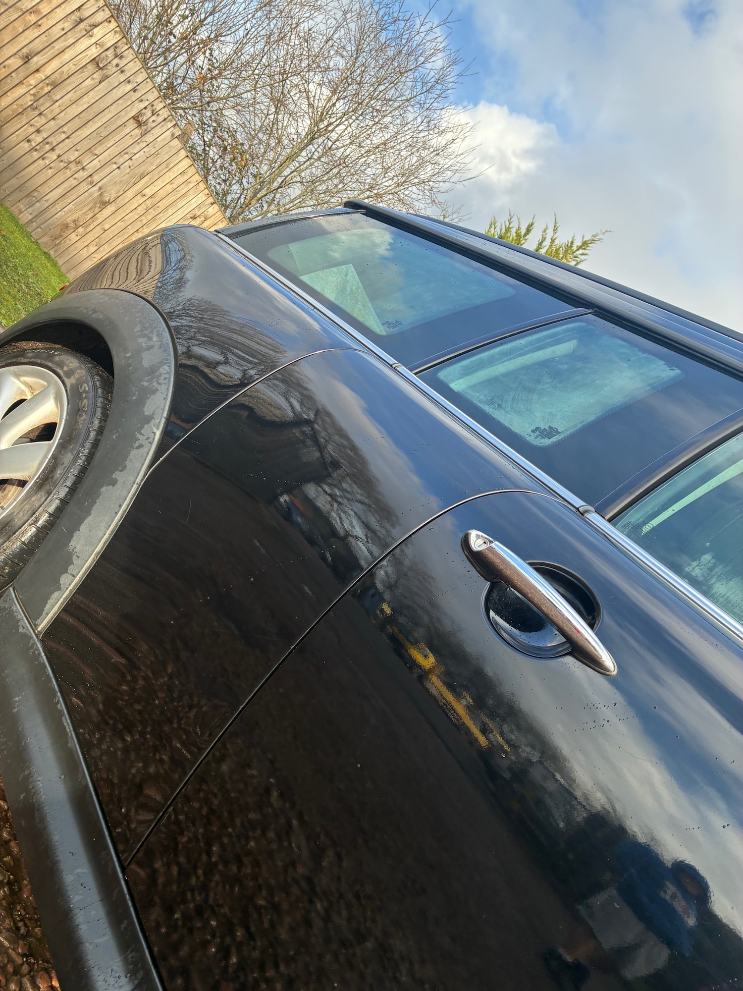 Used MINI Clubman 2010 for sale - 77024362: Photo 8