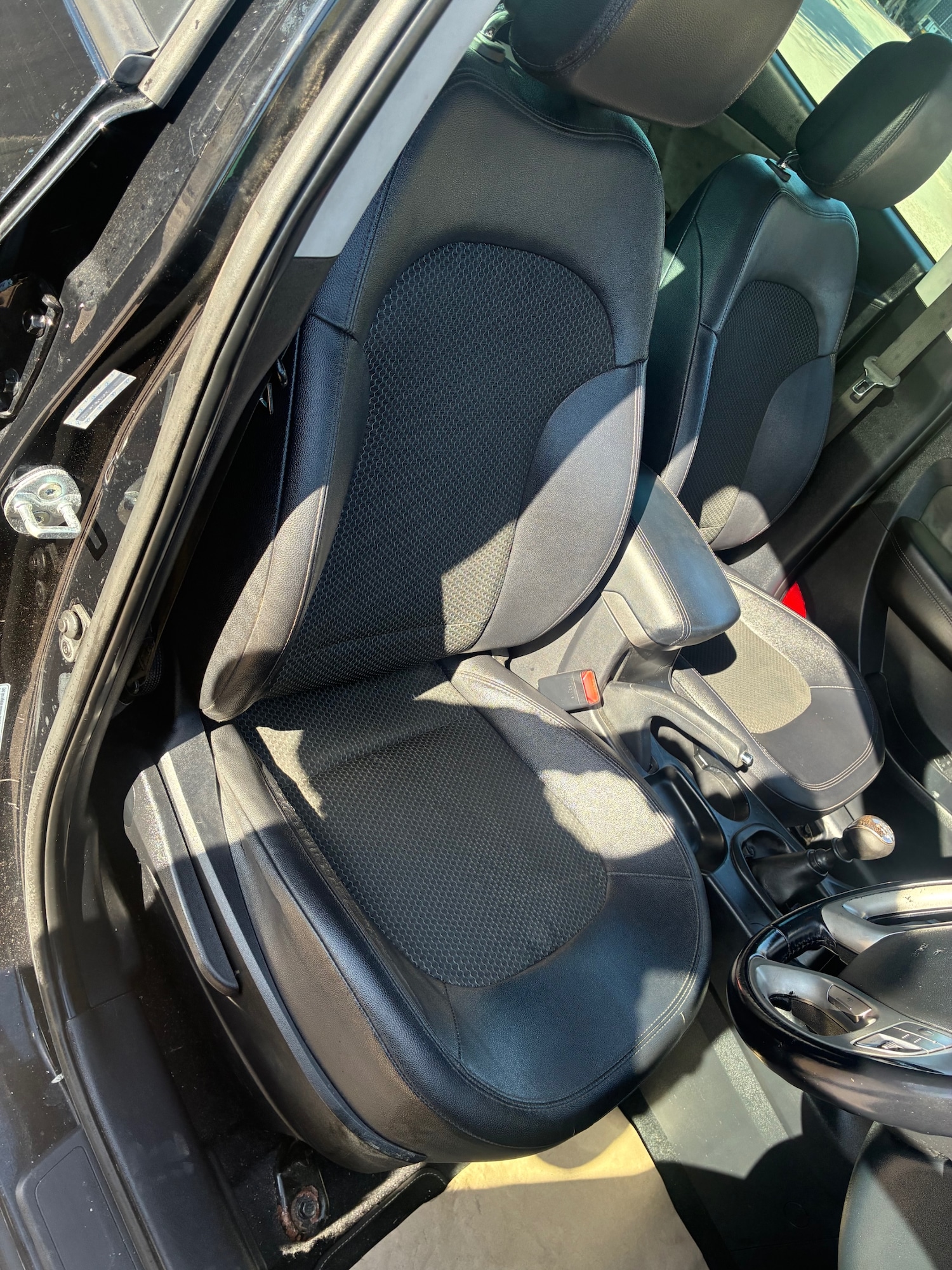 Used Hyundai Ix35 2013 for sale - 78144679: Photo 7