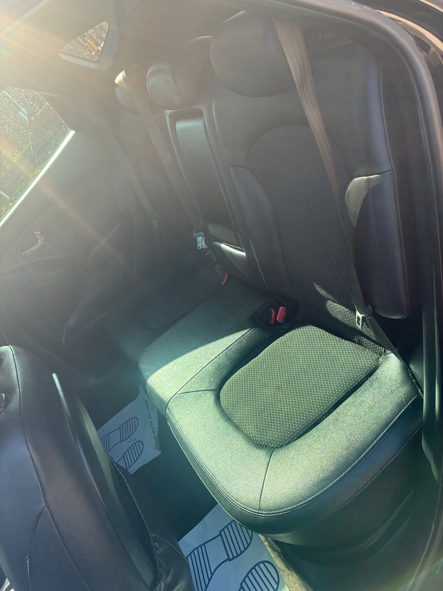 Used Hyundai Ix35 2013 for sale - 78144679: Photo 9