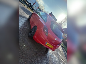 Used Vauxhall Corsa 2011 for sale - 77160141: Photo