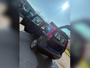 Used Nissan Note 2008 for sale - 77746163: Photo