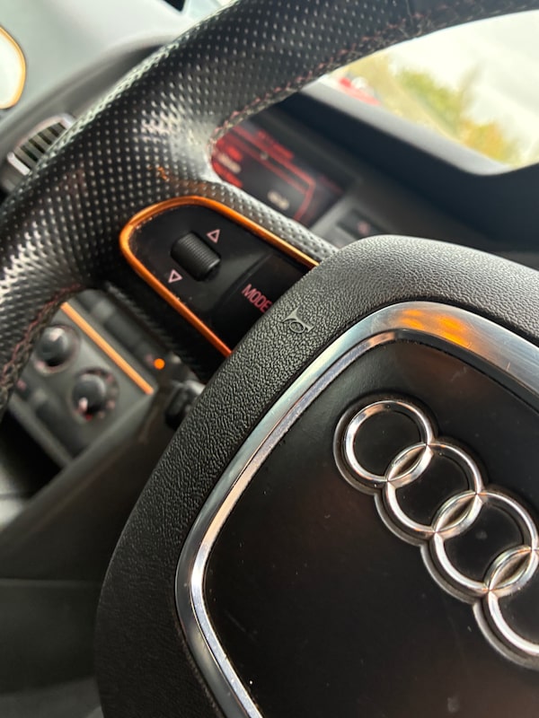 Used Audi A6 2005 for sale - 76343036: Photo 16