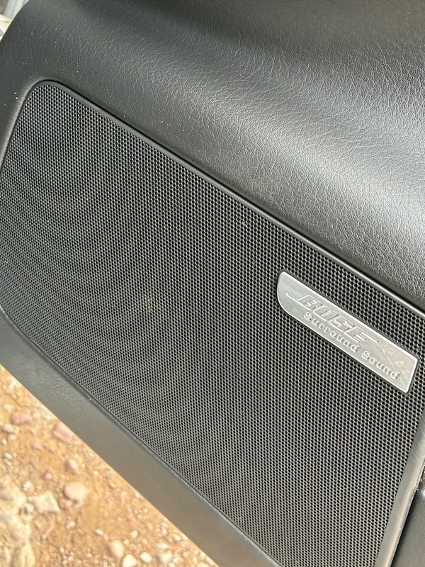 Used Audi A6 2005 for sale - 76343036: Photo 22
