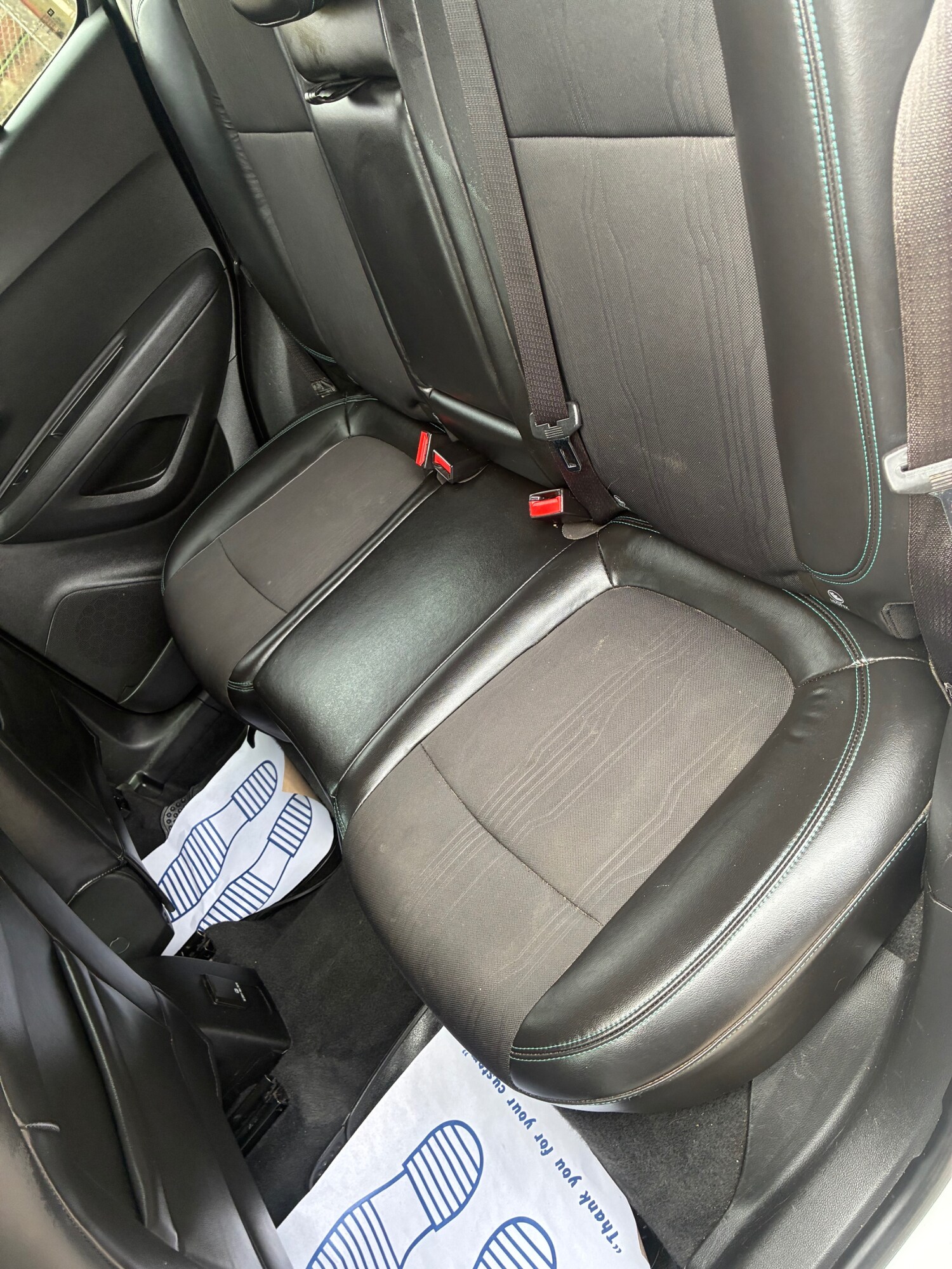 Used Chevrolet Trax 2013 for sale - 78131758: Photo 12