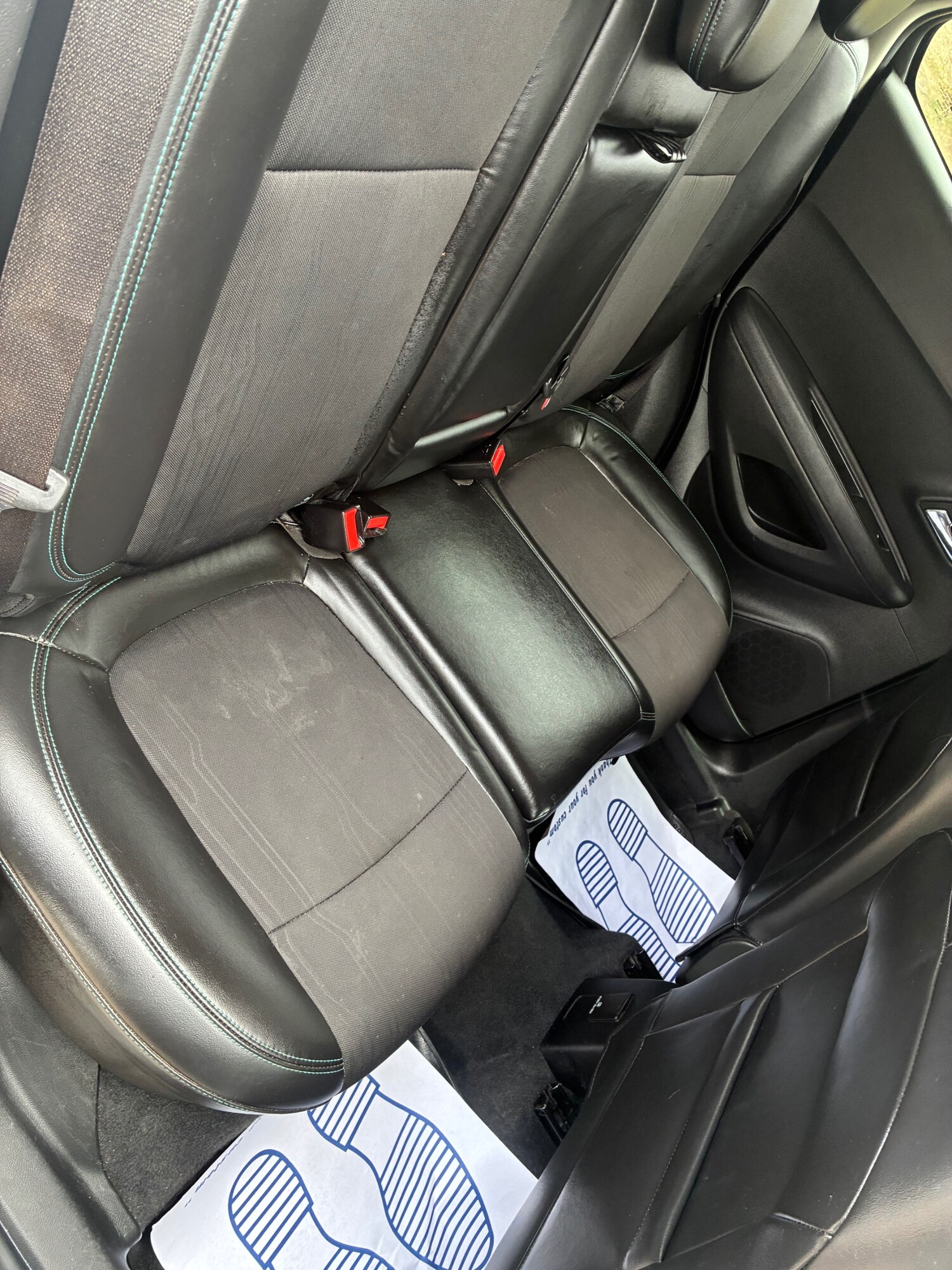 Used Chevrolet Trax 2013 for sale - 78131758: Photo 13