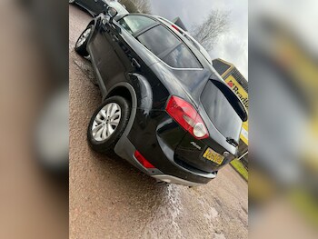 Used Ford Kuga 2010 for sale - 77669376: Photo