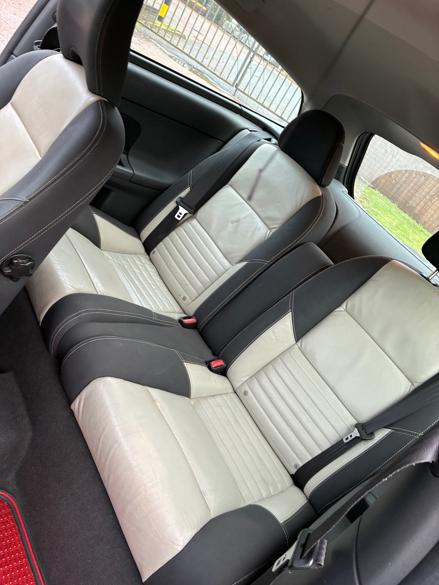 Used Volvo C30 2008 for sale - 76589127: Photo 11