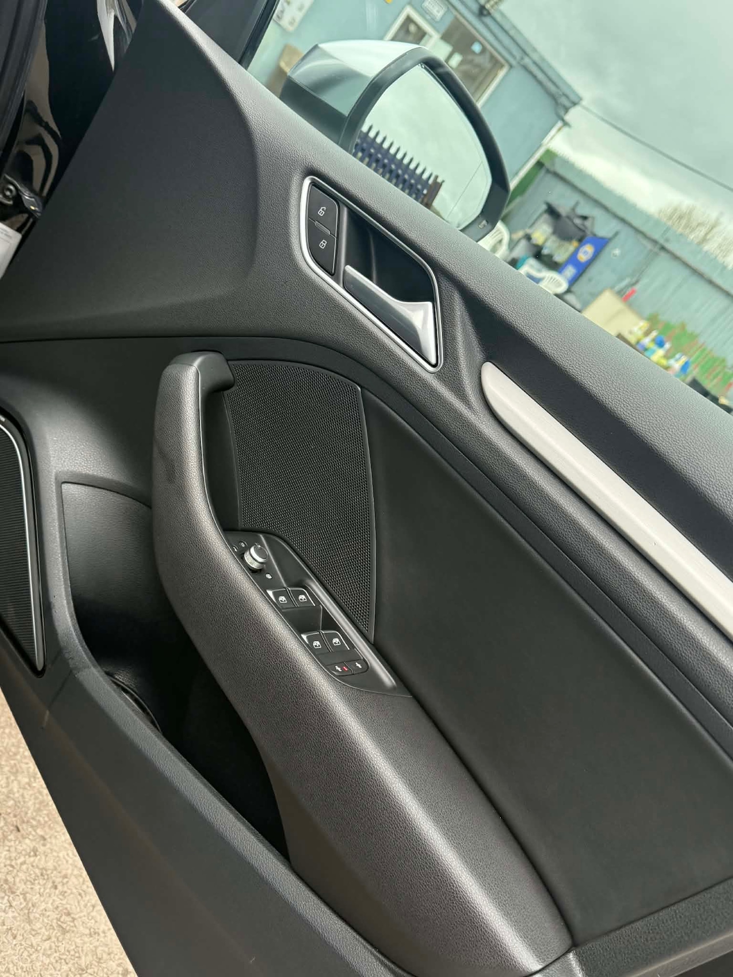 Used Audi A3 2017 for sale - 78199618: Photo 12