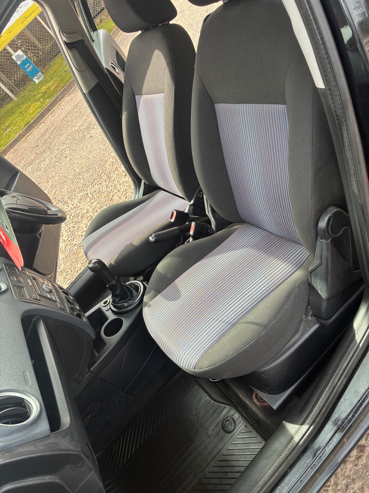 Used Ford Fusion 2009 for sale - 78198155: Photo 11