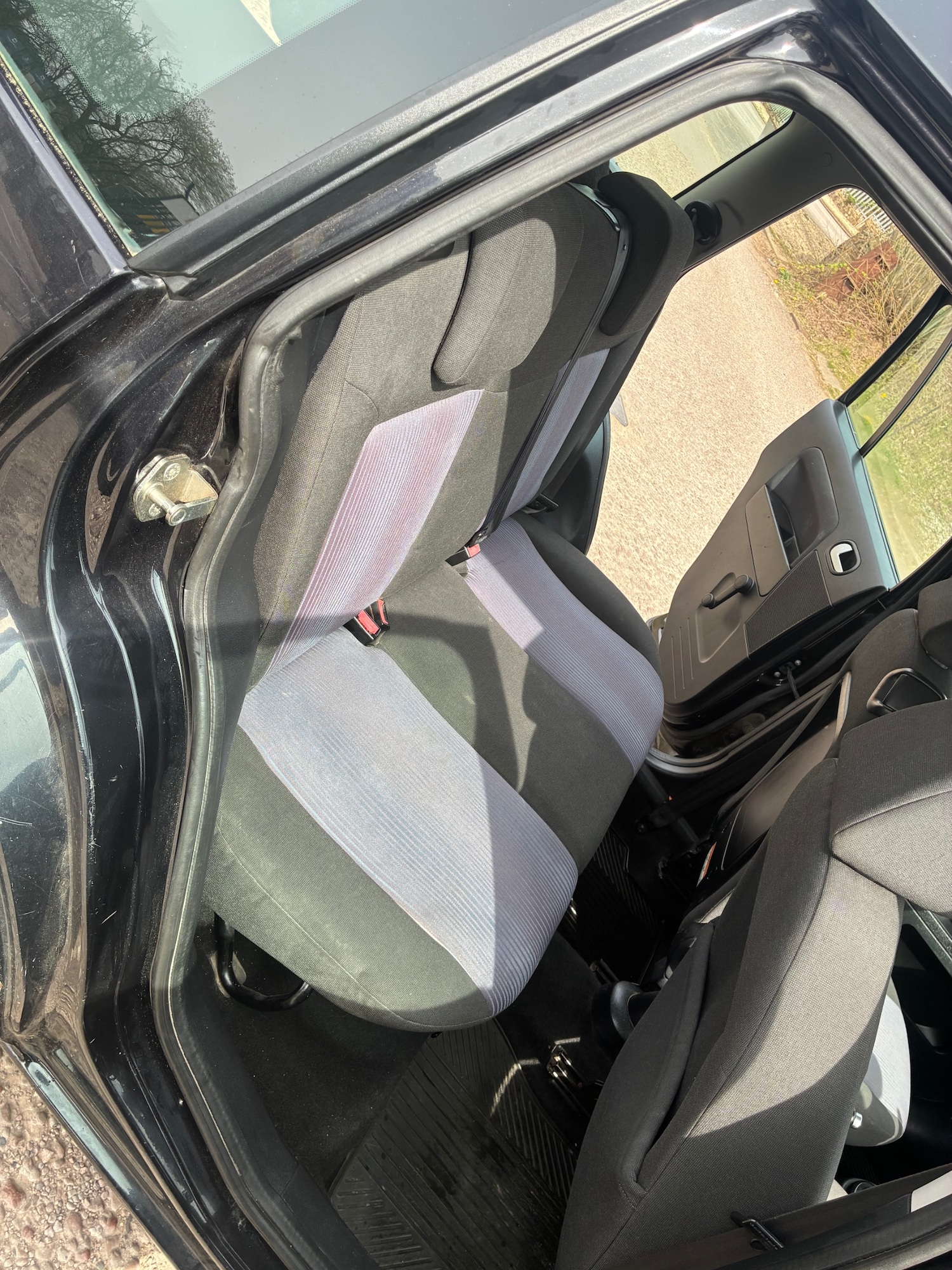 Used Ford Fusion 2009 for sale - 78198155: Photo 13