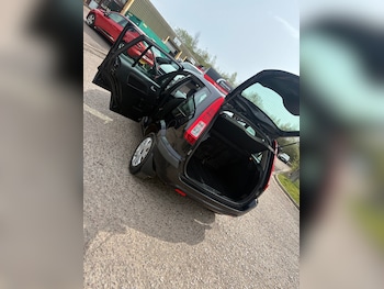 Used Ford Fusion 2009 for sale - 78198155: Photo