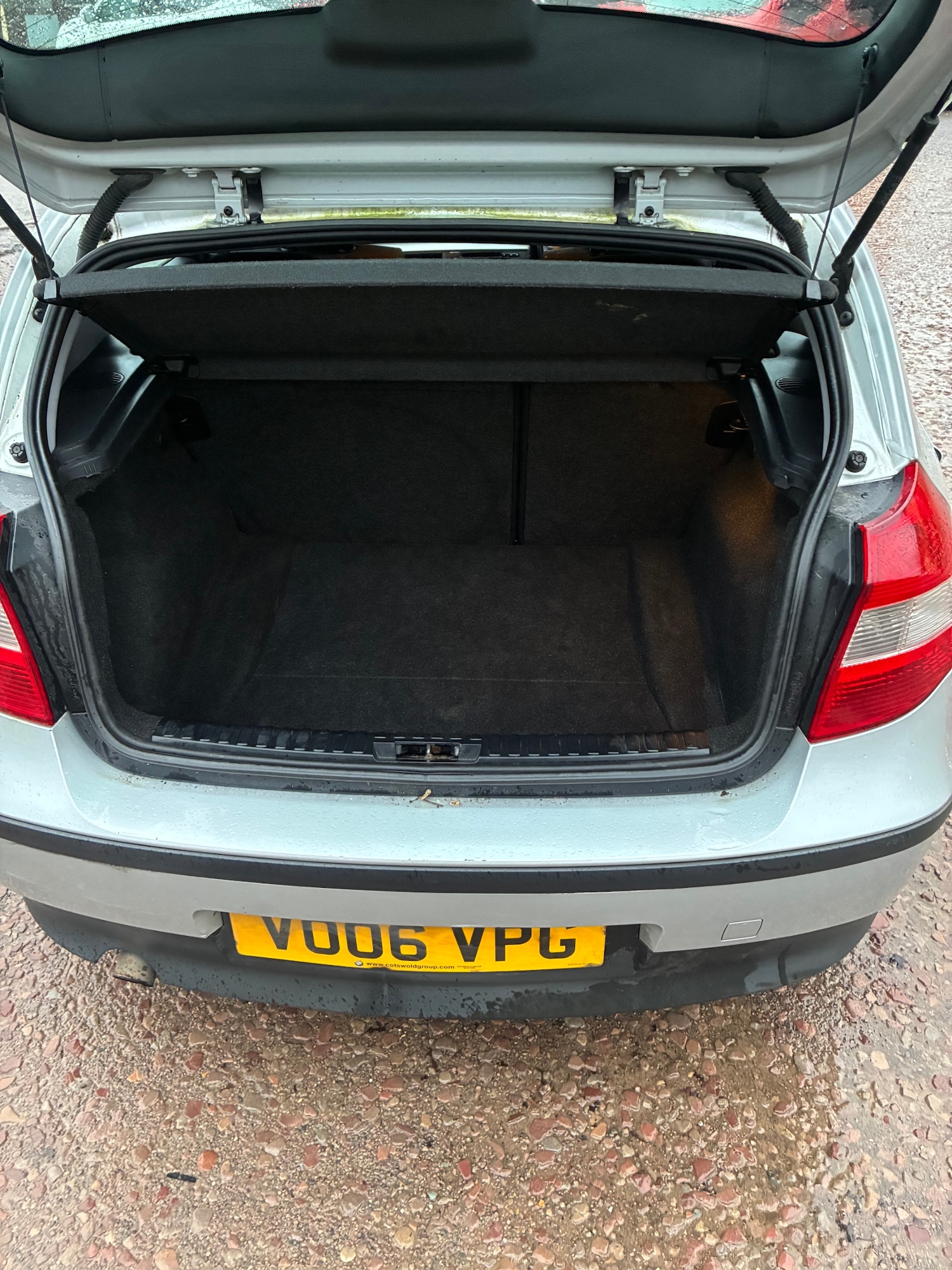 Used BMW 1 Series 2006 for sale - 77420724: Photo 13