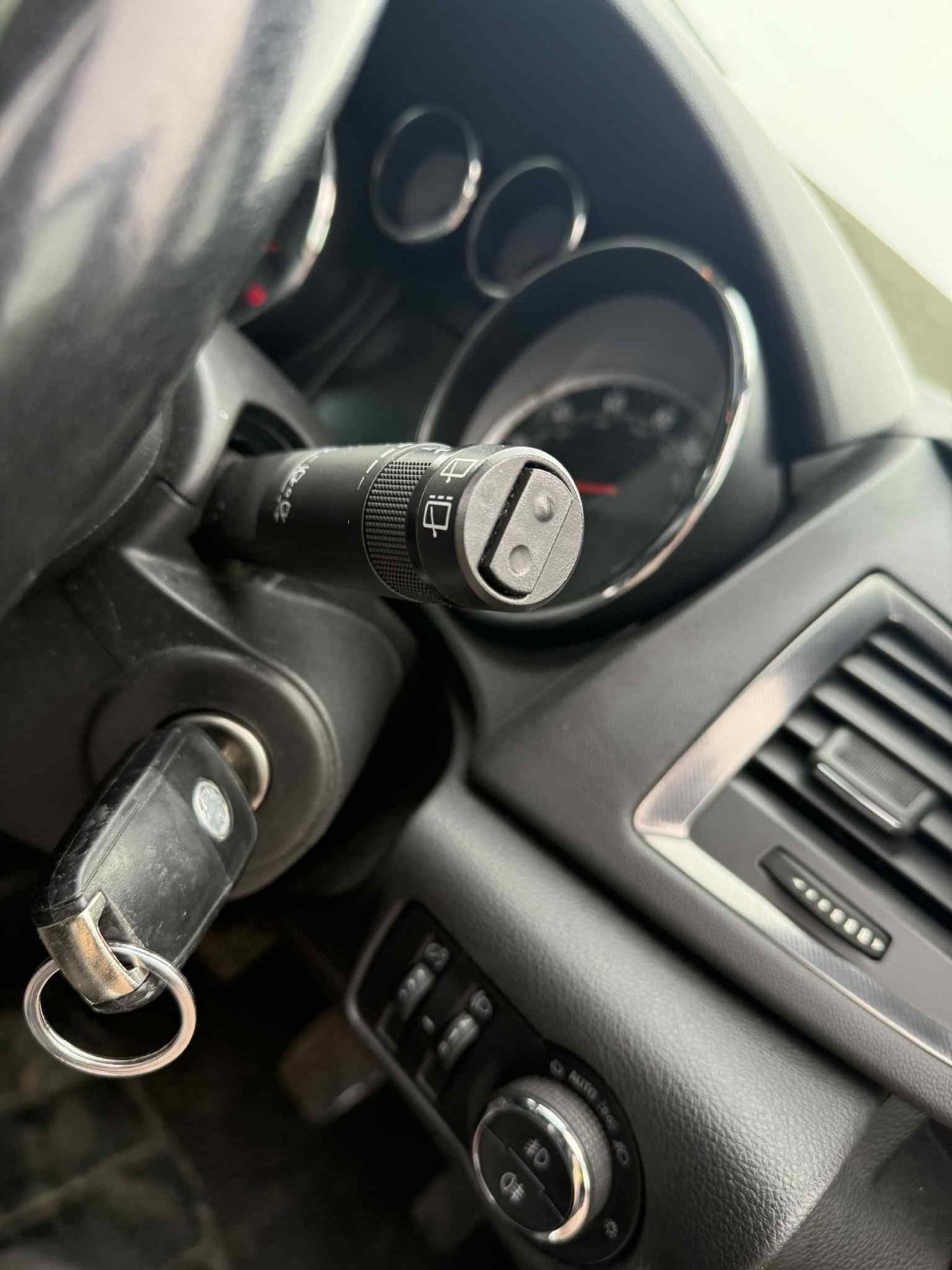 Used Vauxhall Astra 2011 for sale - 77482691: Photo 15