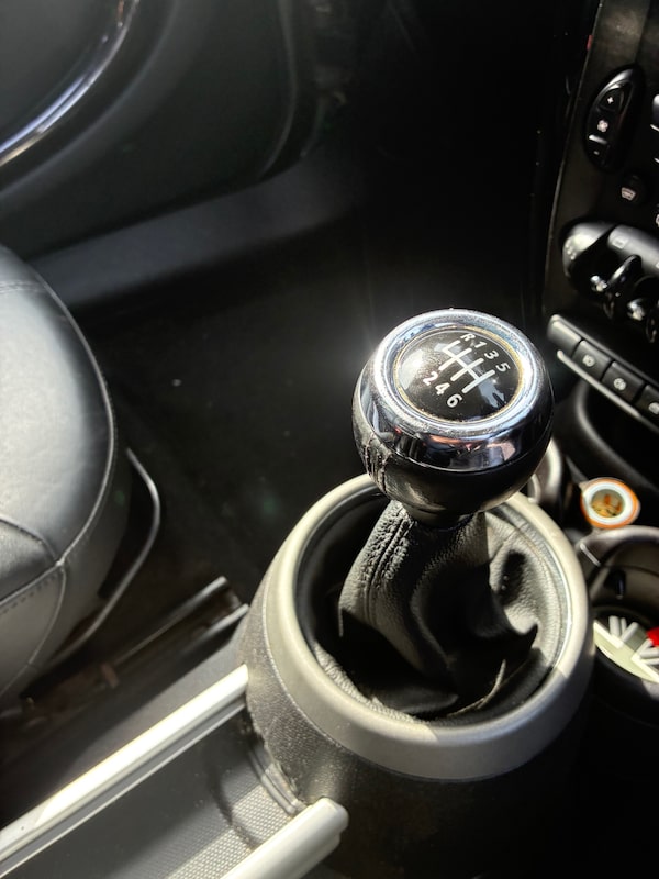 Used MINI Countryman 2011 for sale - 76017299: Photo 14