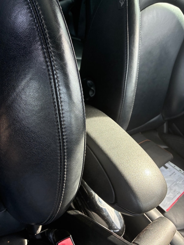 Used MINI Countryman 2011 for sale - 76017299: Photo 15