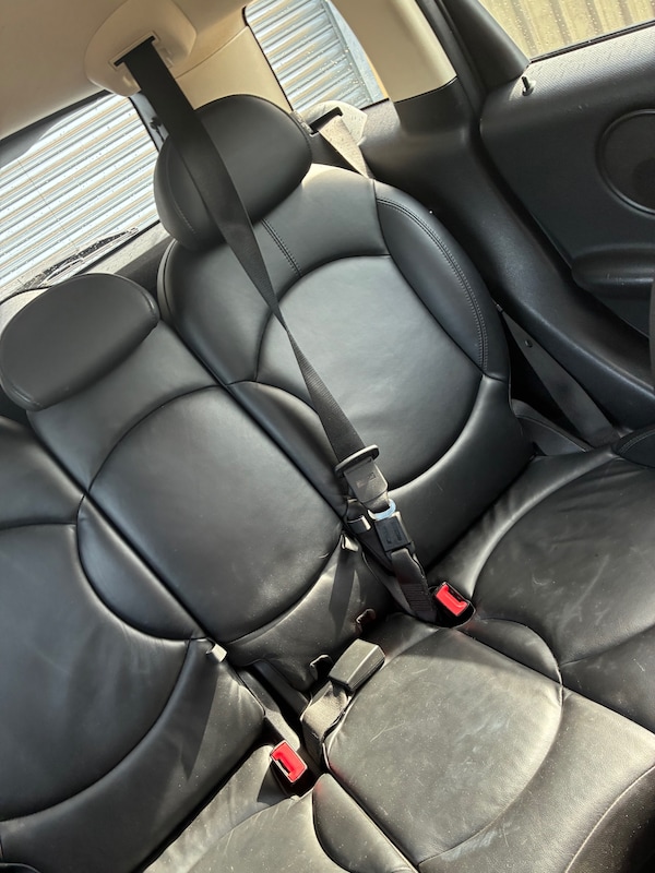 Used MINI Countryman 2011 for sale - 76017299: Photo 22