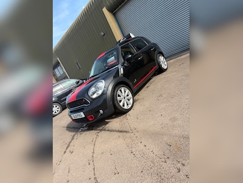 Used MINI Countryman 2011 for sale - 76017299: Photo 3