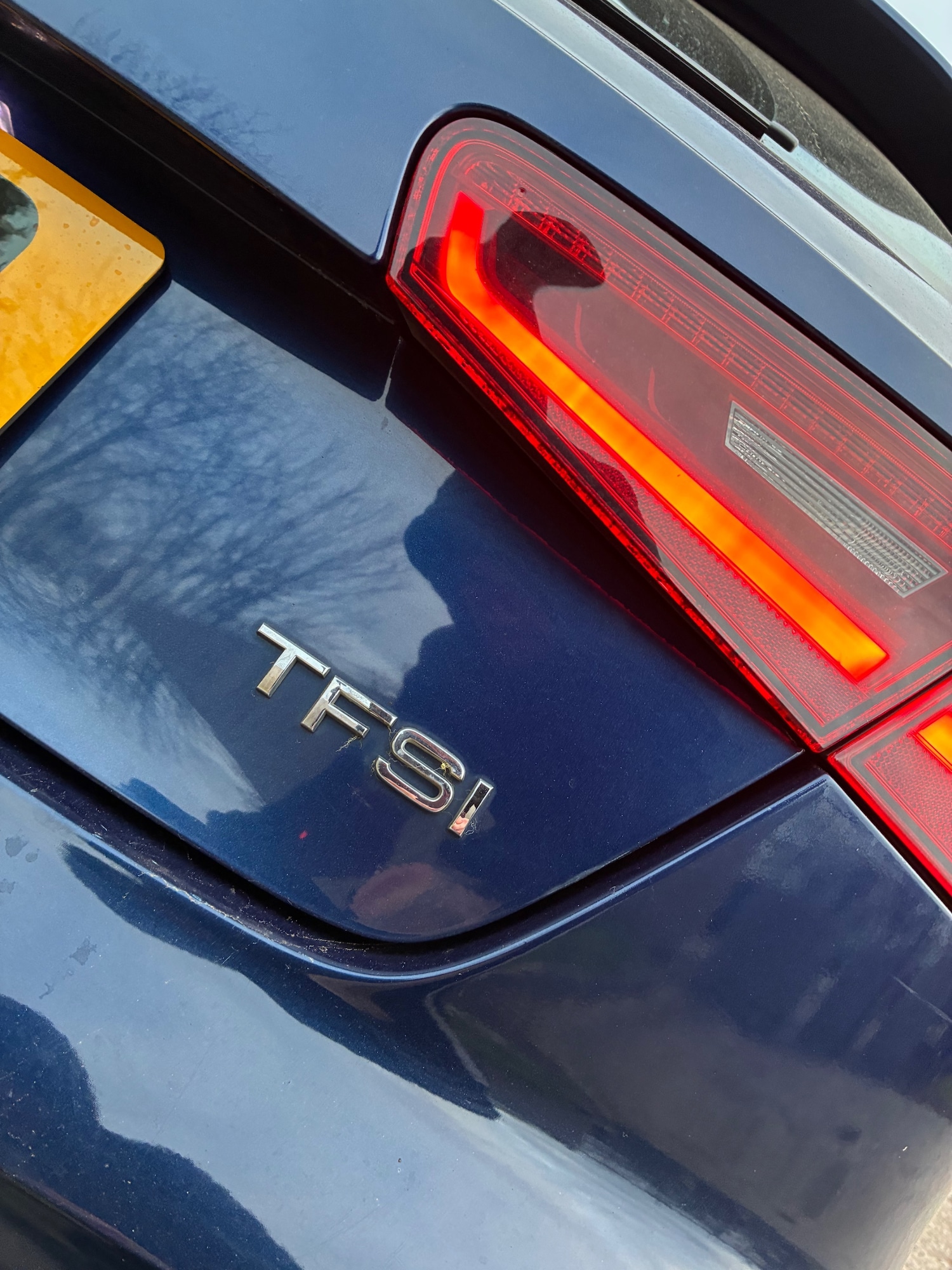 Used Audi A3 2014 for sale - 77200852: Photo 9