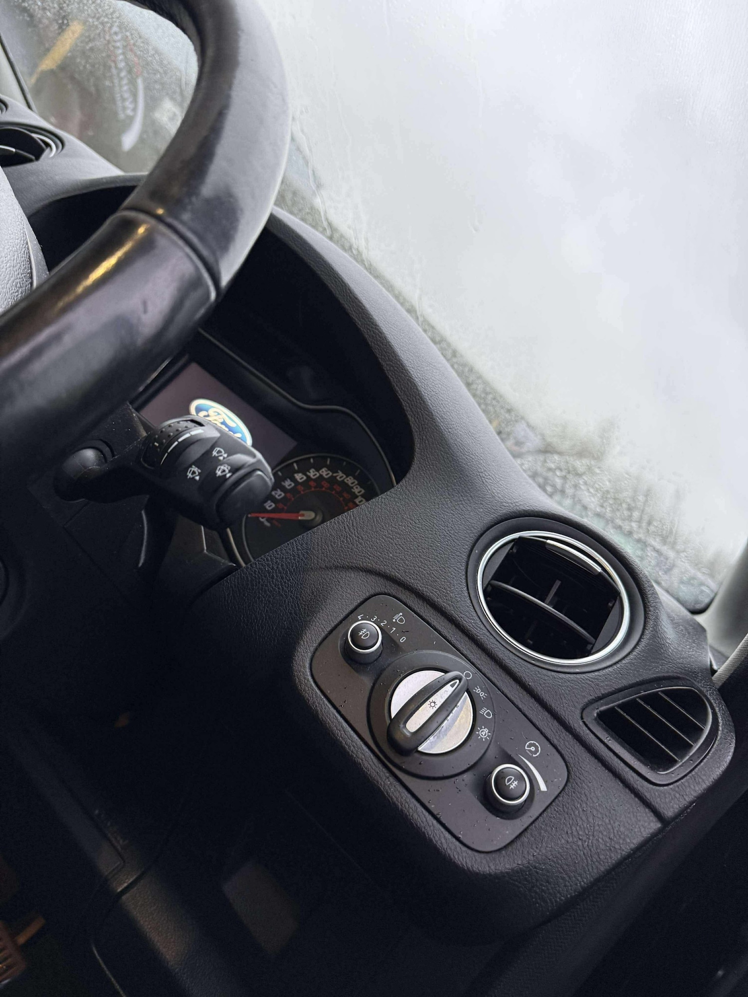 Used Ford S-Max 2012 for sale - 76882135: Photo 10