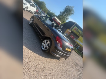 Used Peugeot 207 2012 for sale - 78725077: Photo