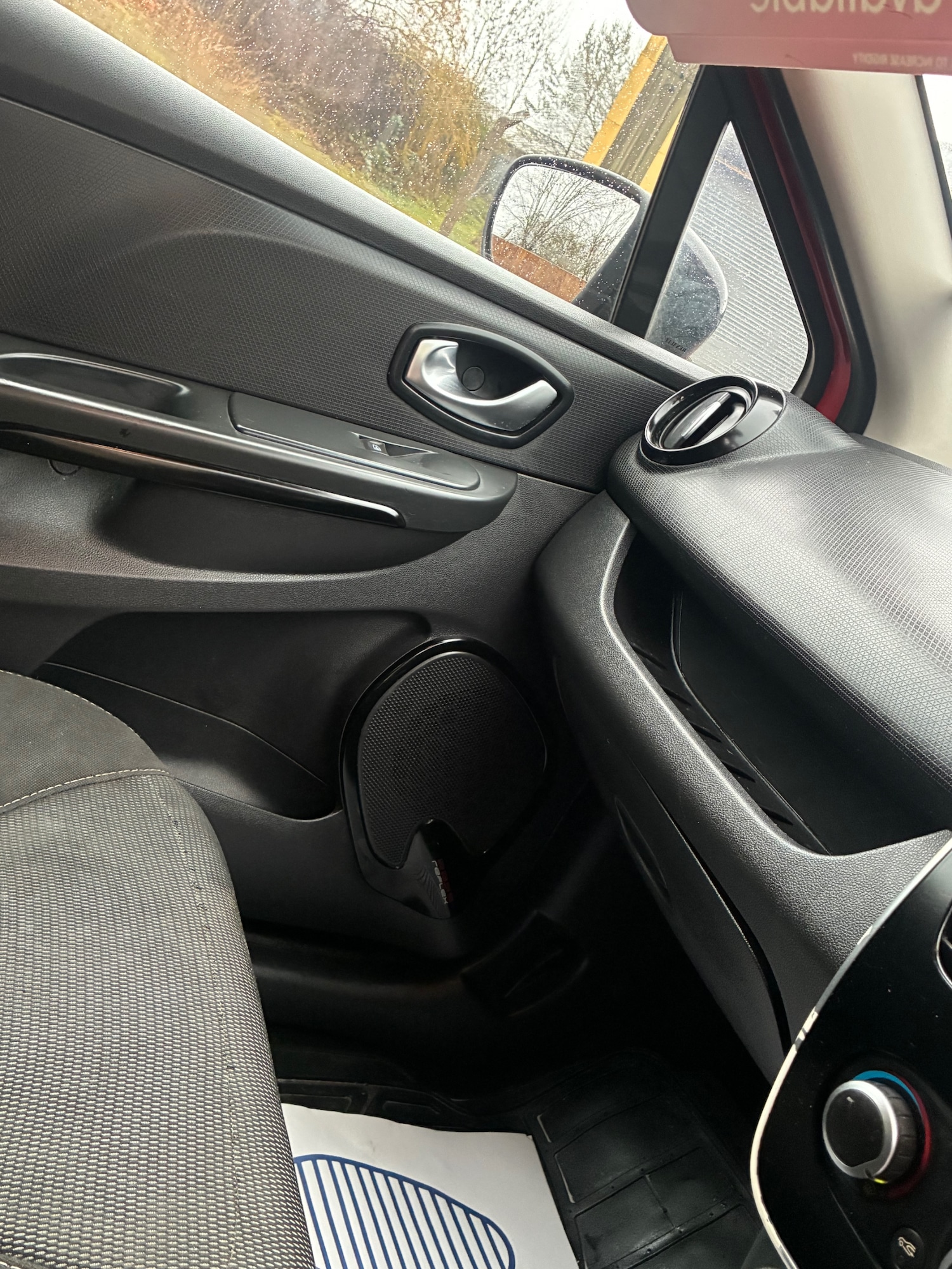 Used Renault Clio 2016 for sale - 77465859: Photo 20