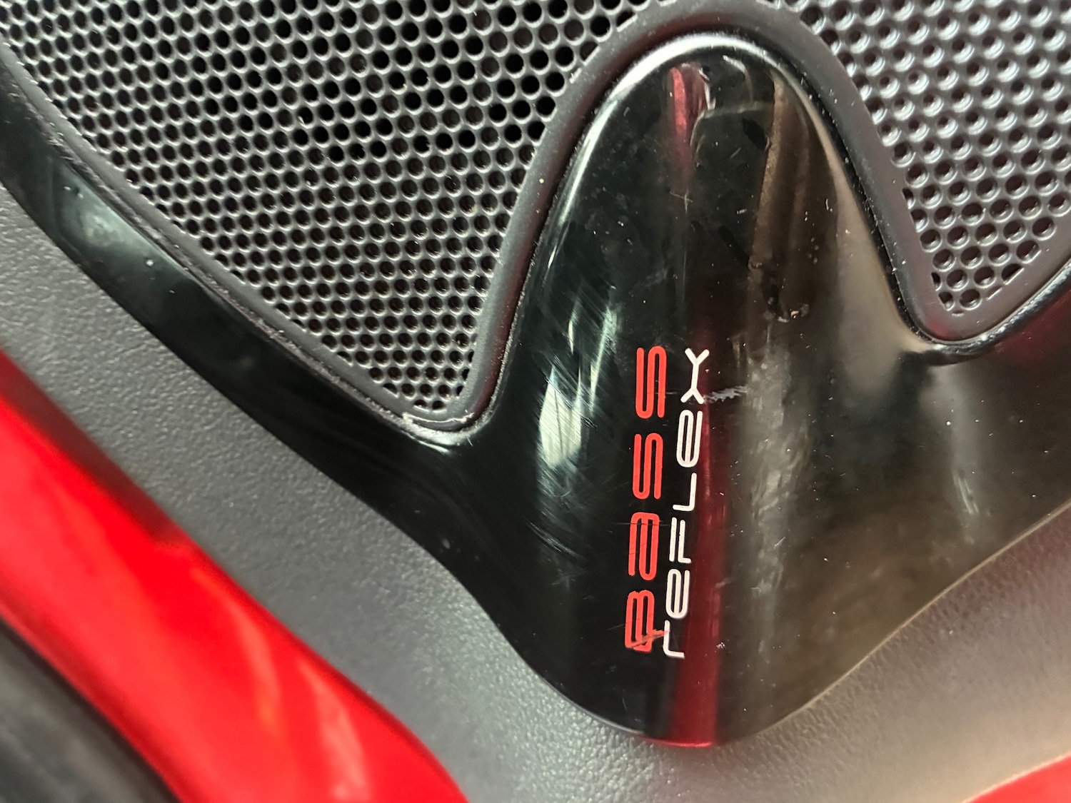 Used Renault Clio 2016 for sale - 77465859: Photo 22