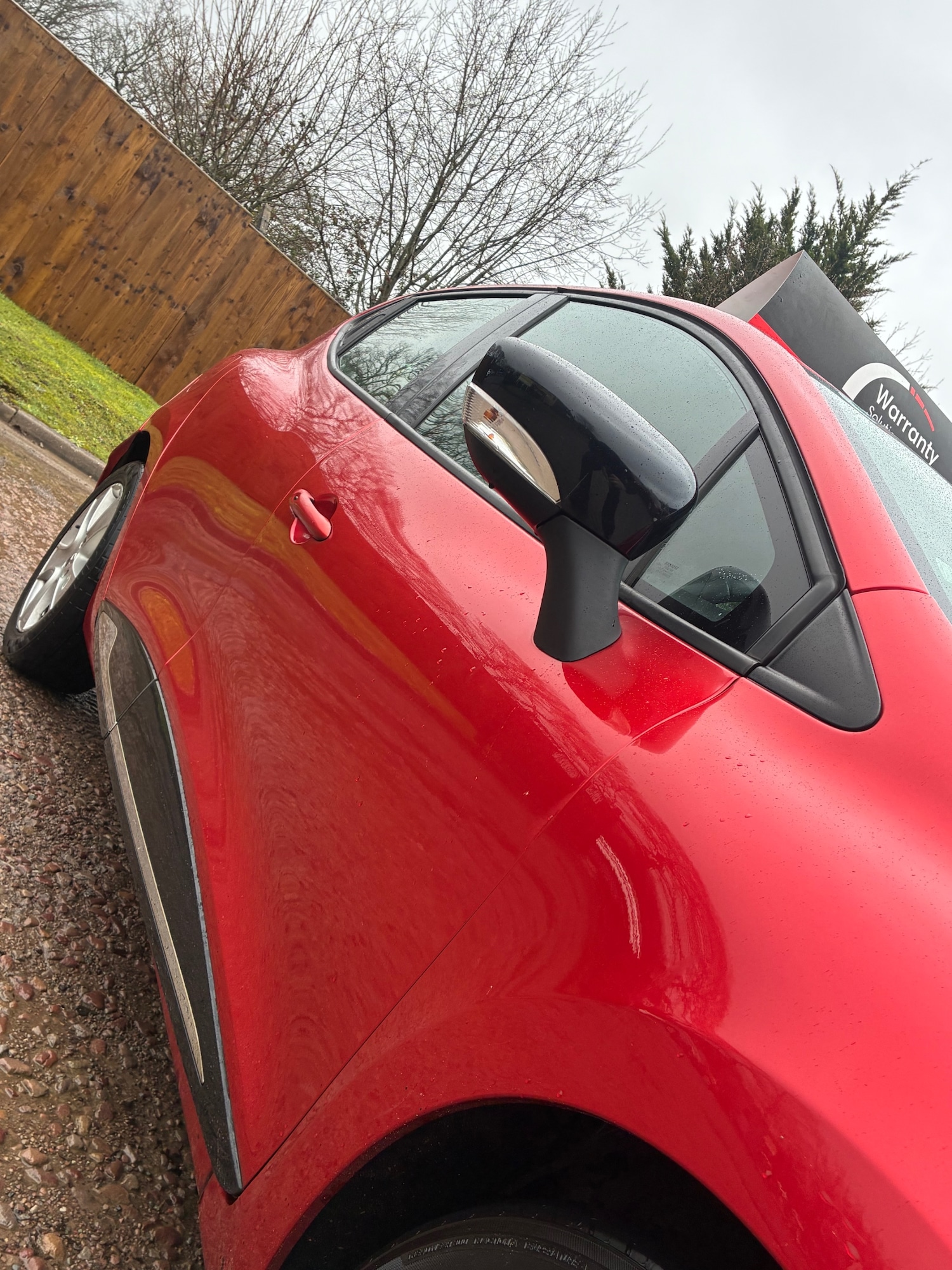 Used Renault Clio 2016 for sale - 77465859: Photo 8