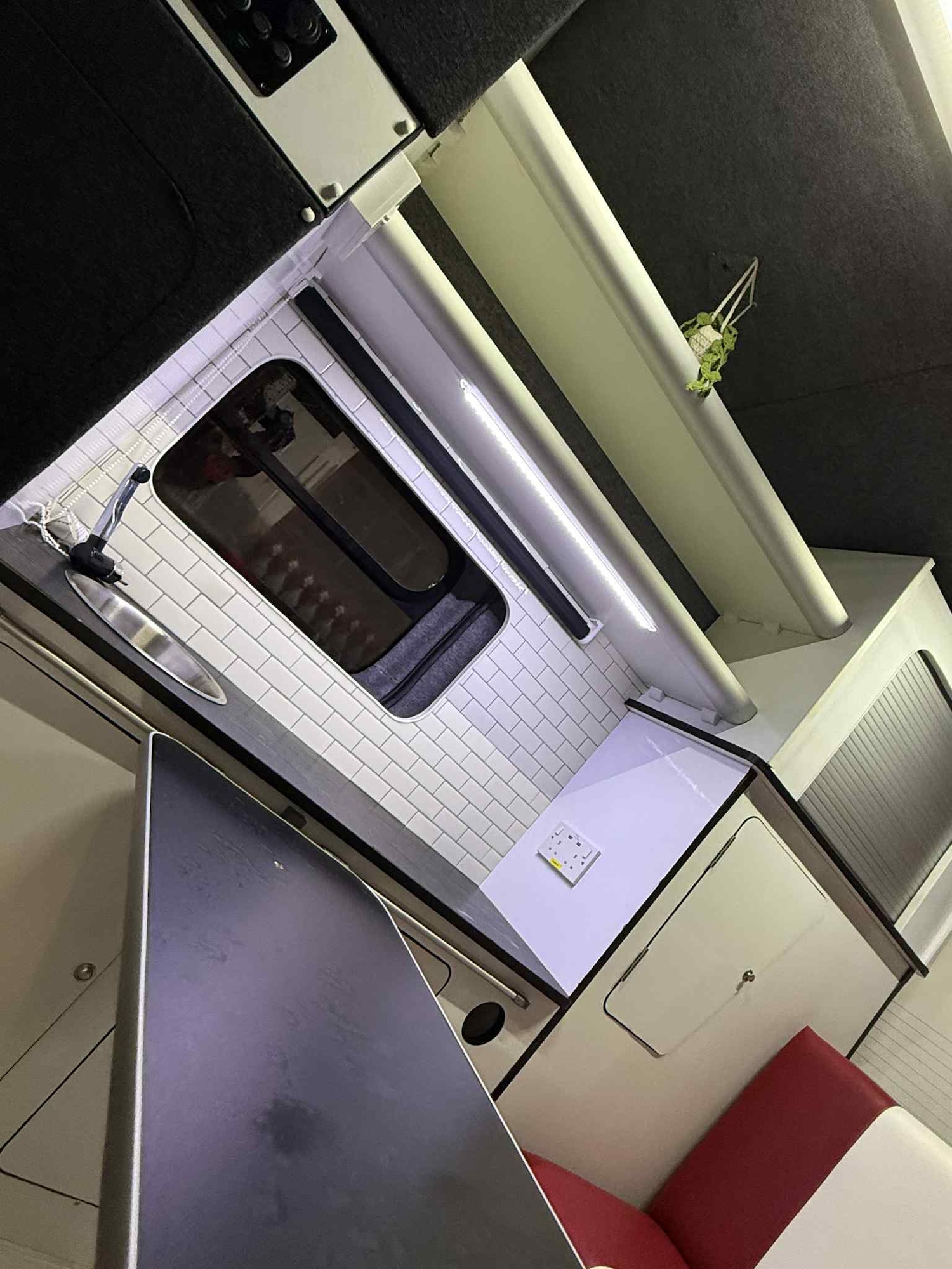 Used Renault Trafic 2004 for sale - 77173472: Photo 6