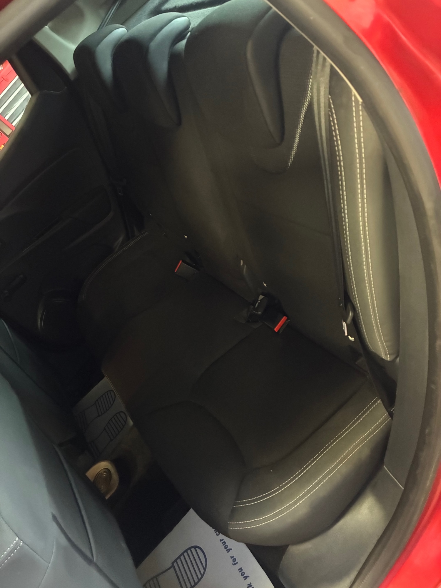 Used Renault Clio 2017 for sale - 77778084: Photo 12