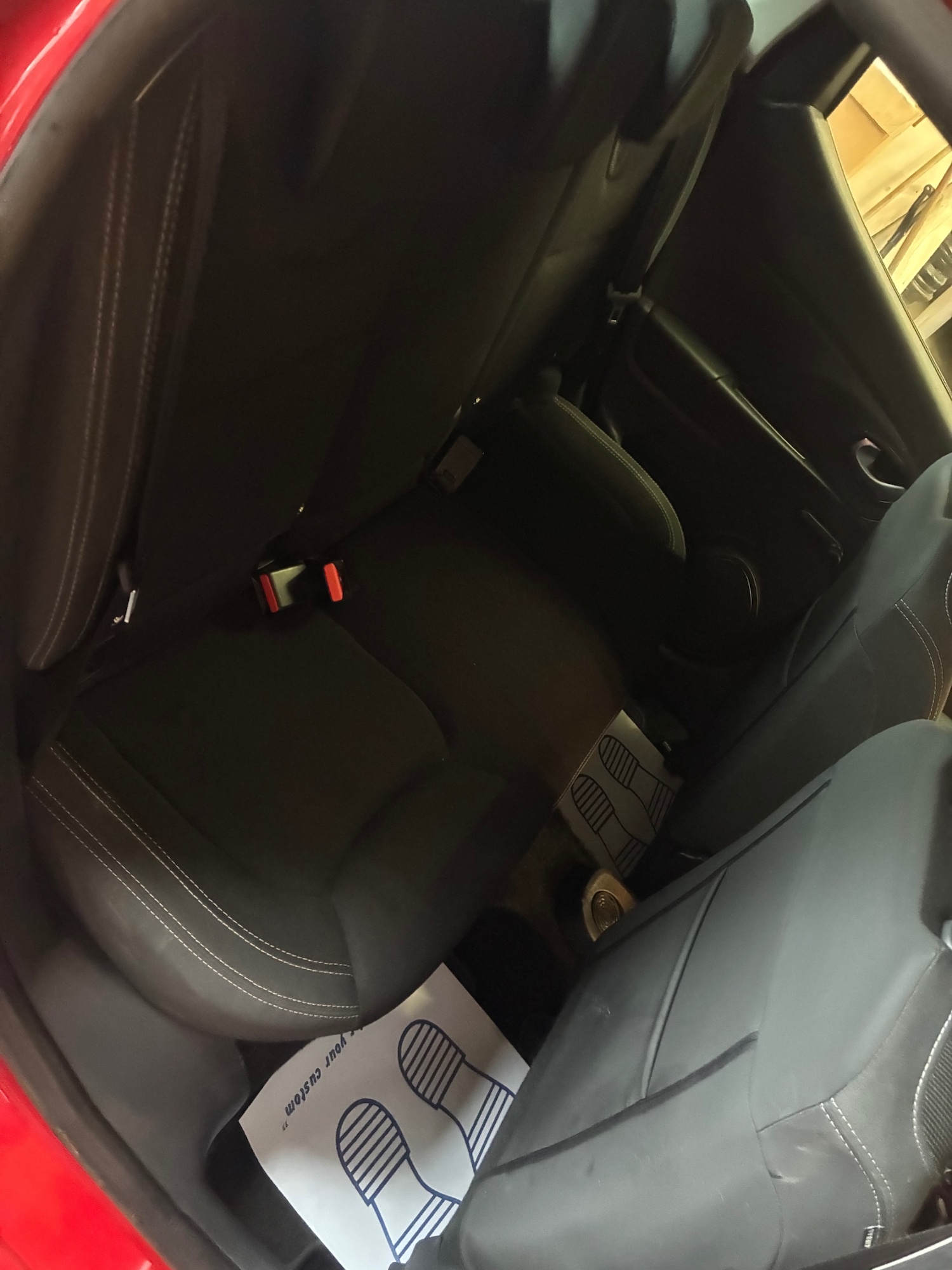 Used Renault Clio 2017 for sale - 77778084: Photo 13